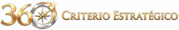 360 Criterio Estratégico